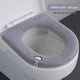 Light Gray with Handle