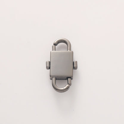 Functional Keychain Accessory Image 9