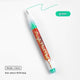 09# Green (Pack of 1)