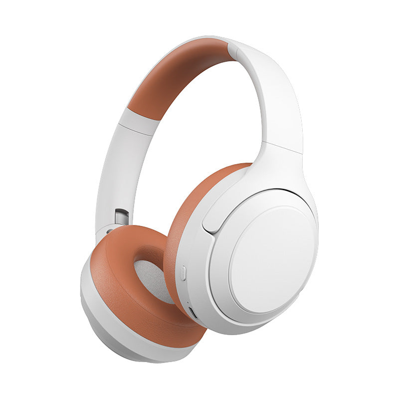 DR83 Headset with Charging Indicator