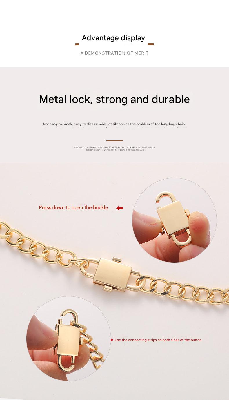 Weather-Resistant Hook Image 4