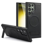 Samsung S24ULTRA