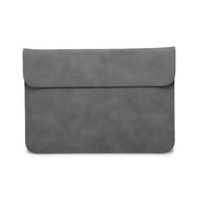 Grey (lamb leather)