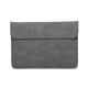 Grey (lamb leather)