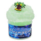 Light Green Coconut Tree 70ml (Pack of 5)