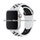 24 white with black