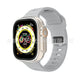 11# Light gray