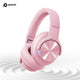 Pin Cun B8 Pink