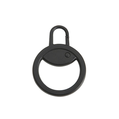 zipper pull variety options image