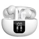 Q10 White