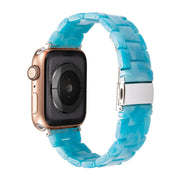 39-Marble Blue