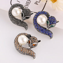 Sophisticated Jewelry Accessory - Image 9