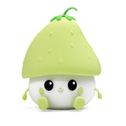 Green (Pack of 1)