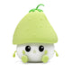 Green (Pack of 1)