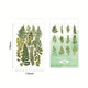 TM025-12pcs/set