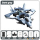 Dark Gray (Standard Edition)