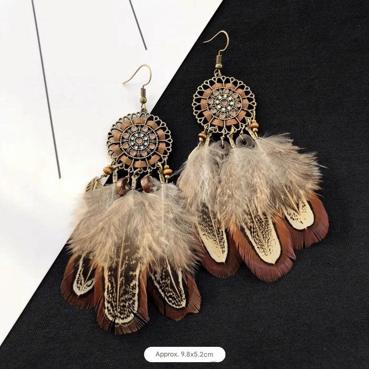 Gifts for Her - Image 10