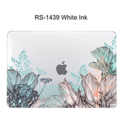 RS-1439 White Ink