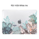 RS-1439 White Ink