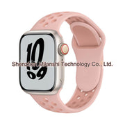46 Oxford pink with rose gray