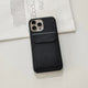 iPhone16plus