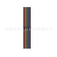 129 Black Rainbow