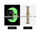 19# Luminous color