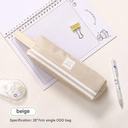 Beige (Pack of 1)