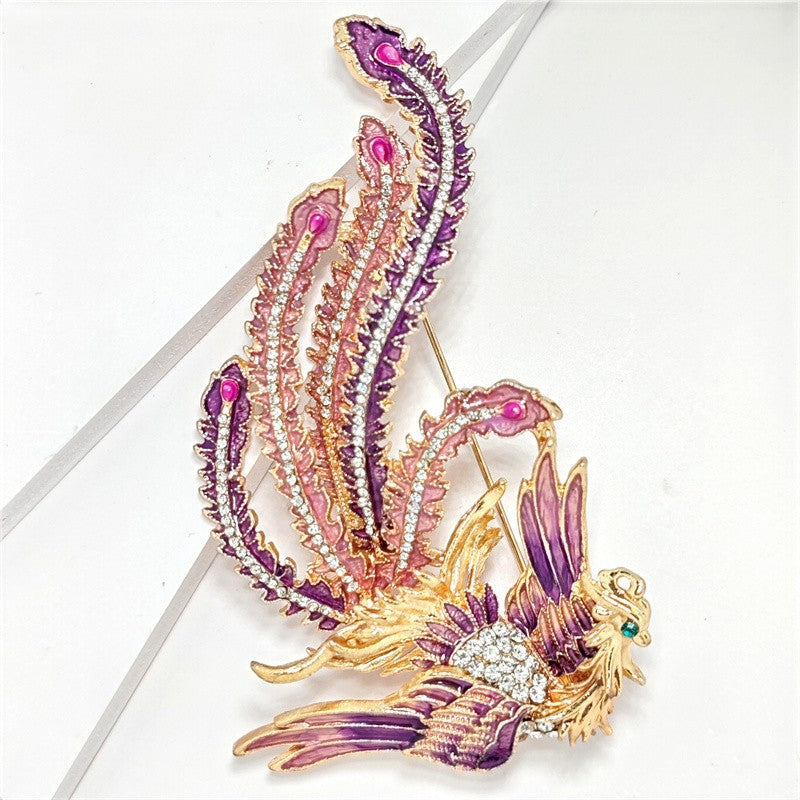 Stylish jewelry accessory image 8