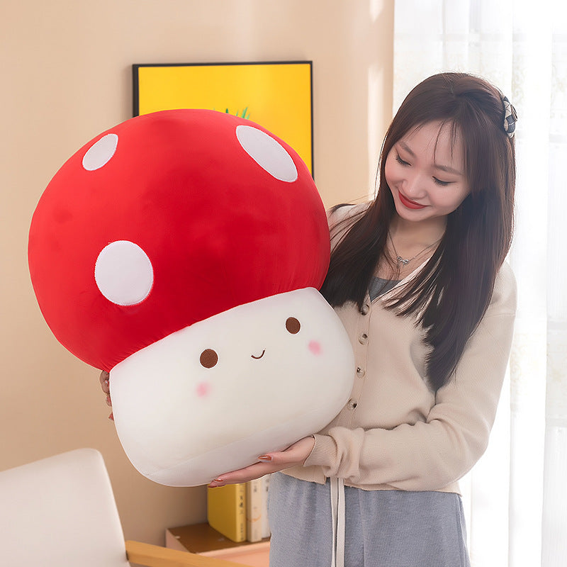 gift for kids and girls