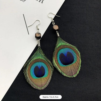Eco-Friendly Jewelry - Image 7