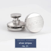 27L=17.0 MM*round*No. 31