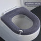 Dark Gray with Handle