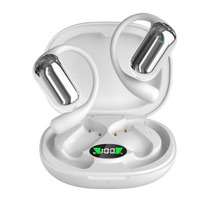 YYK530 Earphone Bluetooth 5.0