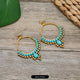 Rice Bead Style 7