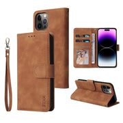 iPhone XS Max (Pack of 1)
