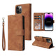 iPhone XS Max (Pack of 1)