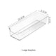 Large Long Box (Pack of 2)