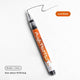 02# Black (Pack of 1)