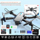 DRM10 Single Camera Model Black [ISO9001 Quality Certified + Fully Inspected]