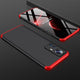 A70 (Pack of 1)