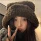 Upgraded Version - Brown