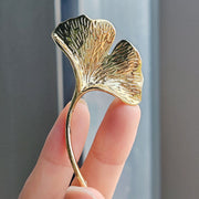XZ0285-2 Gold