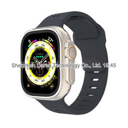 10# dark gray