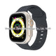 10# dark gray