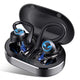 Q25 Pro TWS ANC