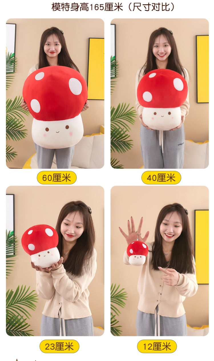 decorative living room figurine