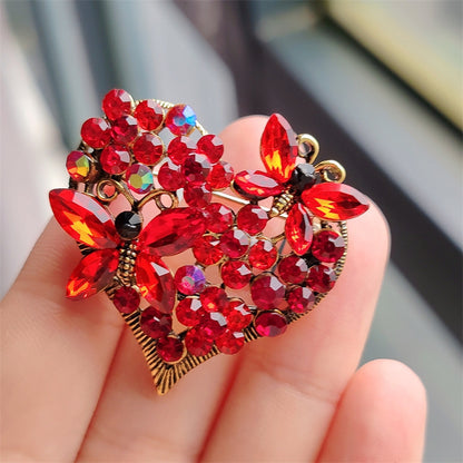 Chic Accessory for Fashionable Outfits