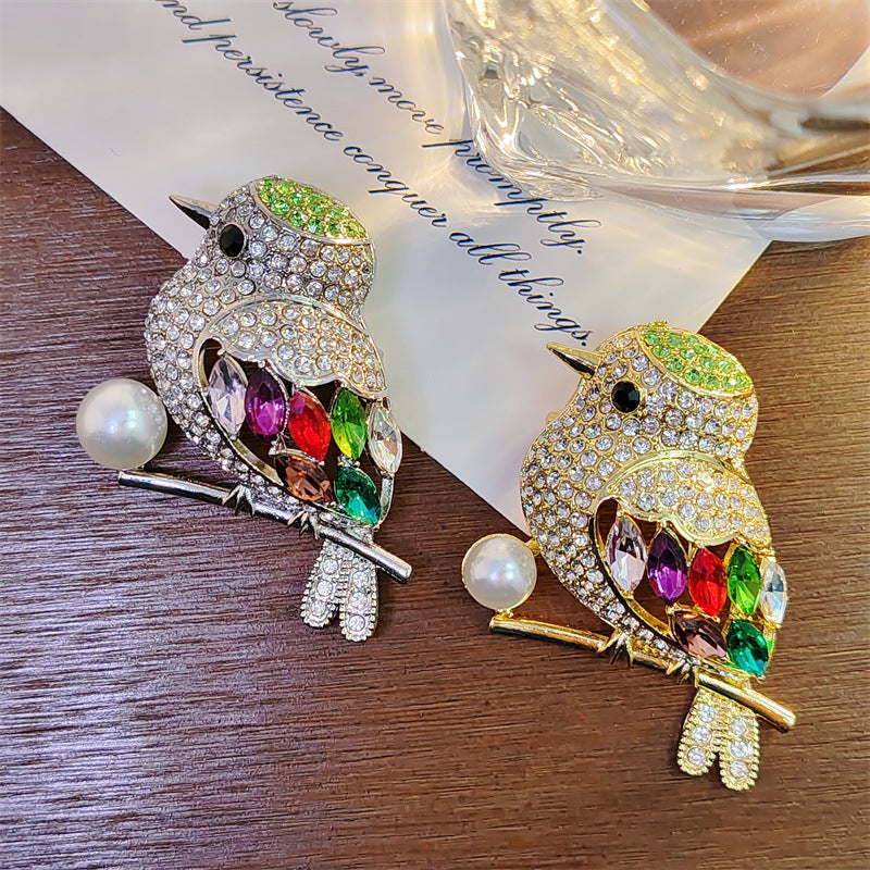 Stylish Fashionable Jewelry Image 4