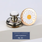 27L=17.0 MM*Round*Size 42